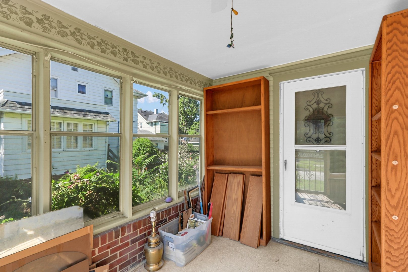 505 N Mckinley Avenue Property Photo 7