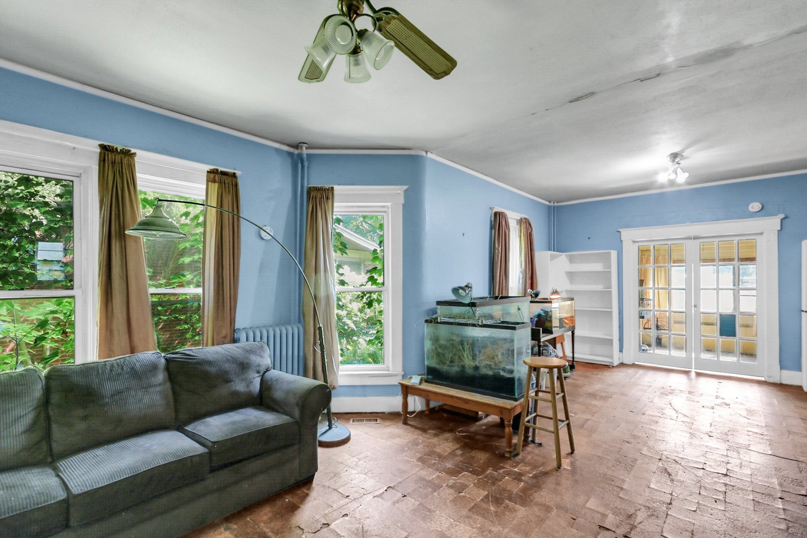 505 N Mckinley Avenue Property Photo 10