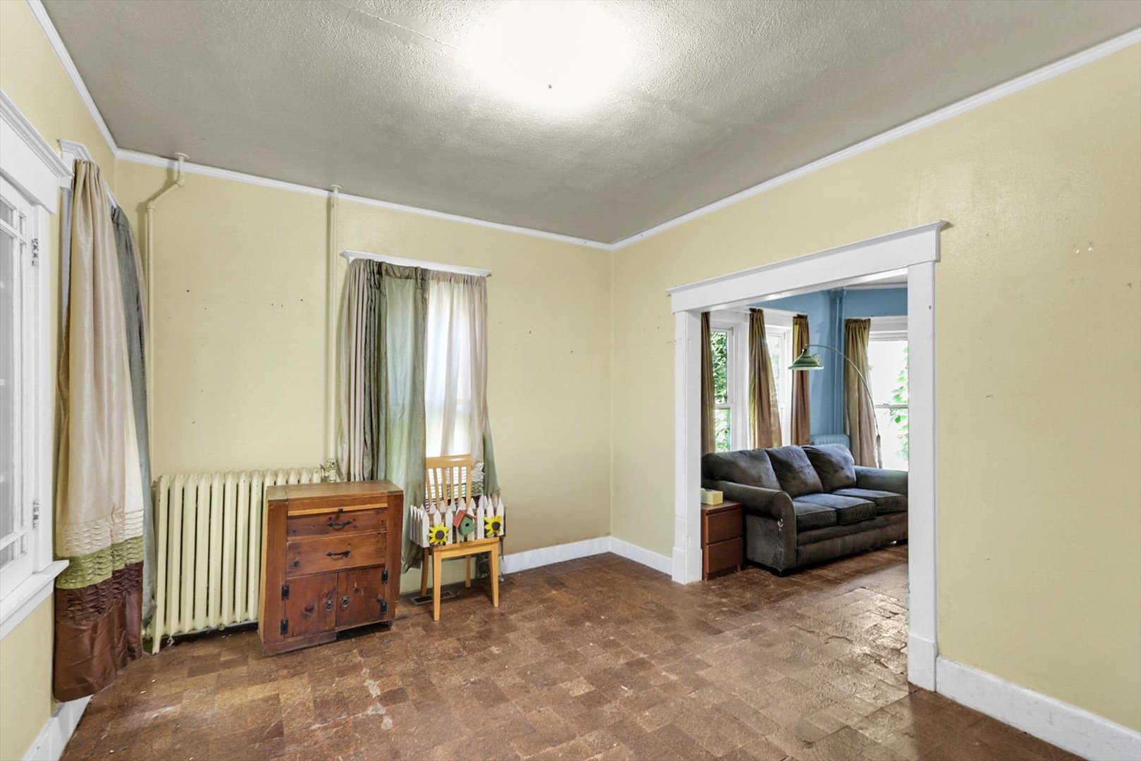 505 N Mckinley Avenue Property Photo 13