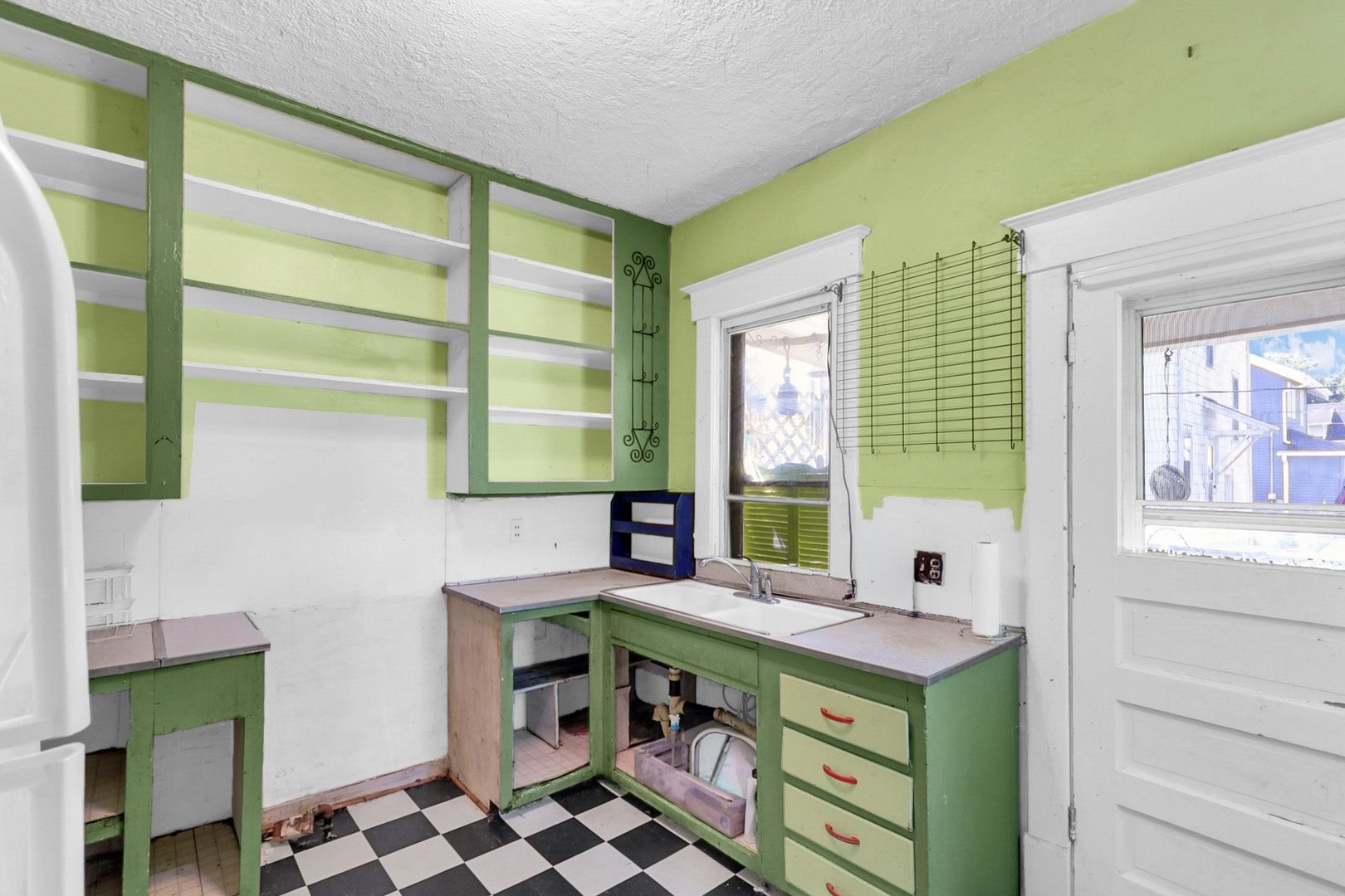 505 N Mckinley Avenue Property Photo 14