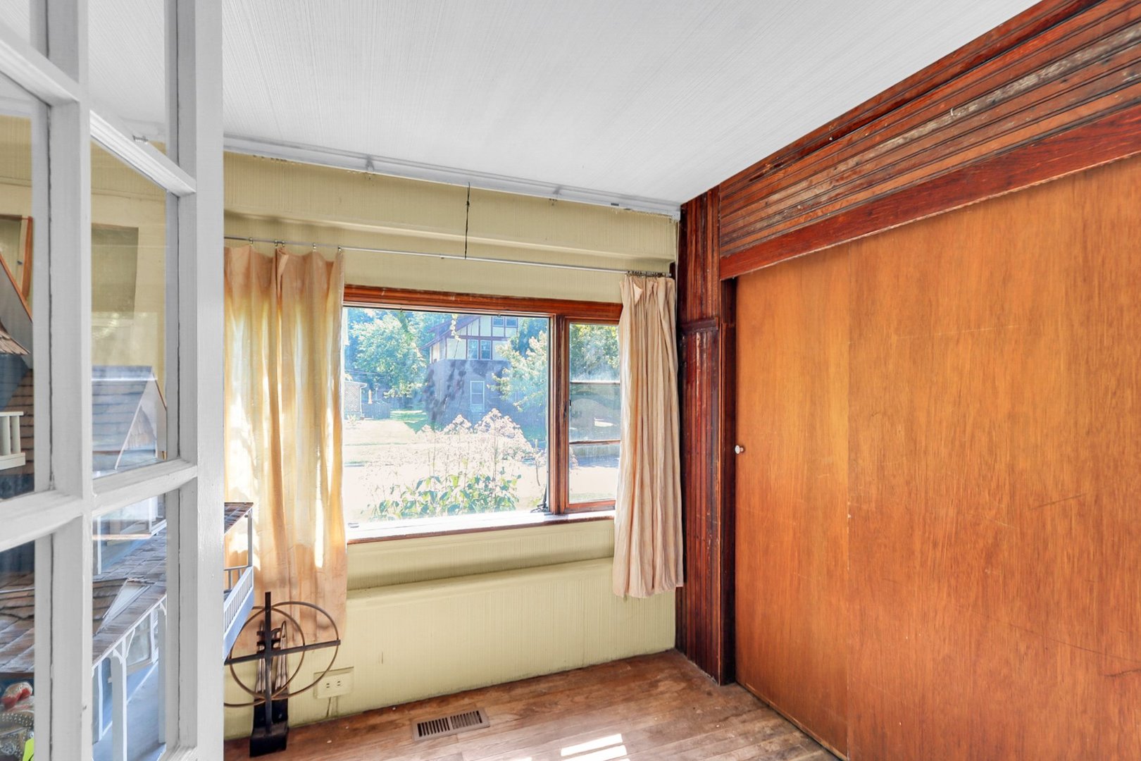 505 N Mckinley Avenue Property Photo 19