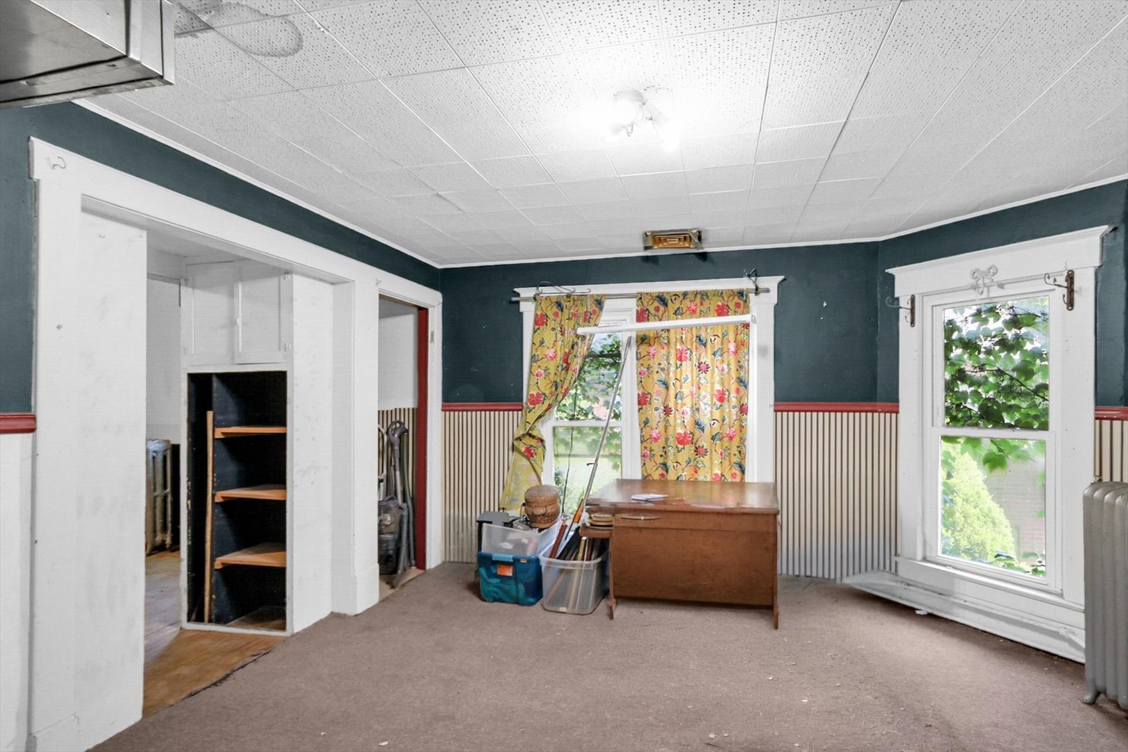 505 N Mckinley Avenue Property Photo 25