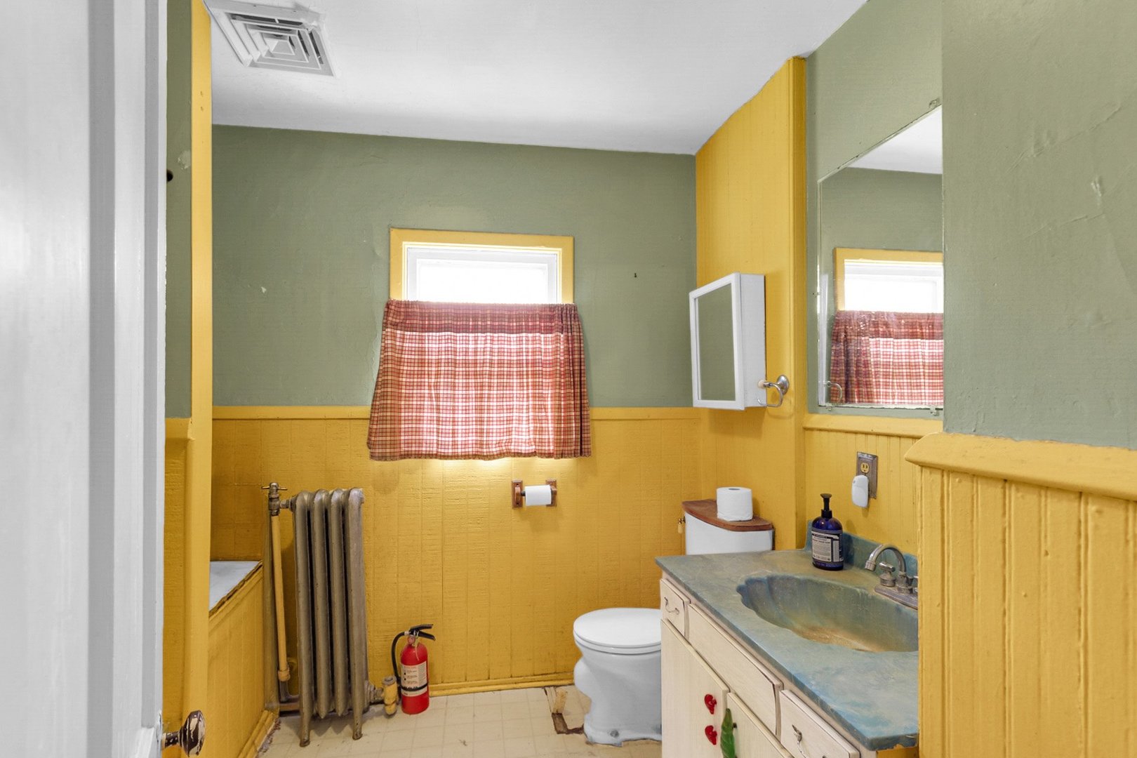 505 N Mckinley Avenue Property Photo 31