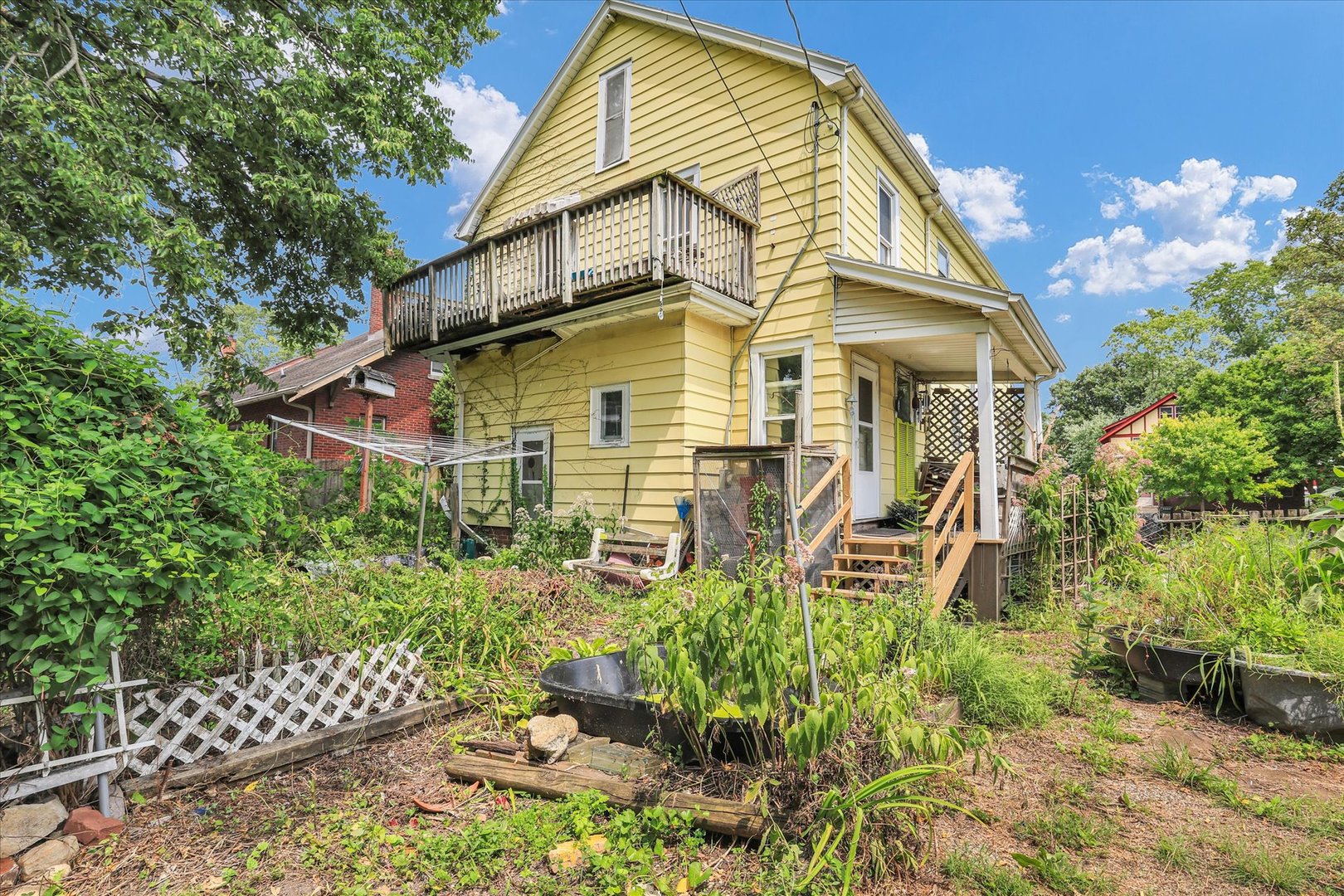 505 N Mckinley Avenue Property Photo 34