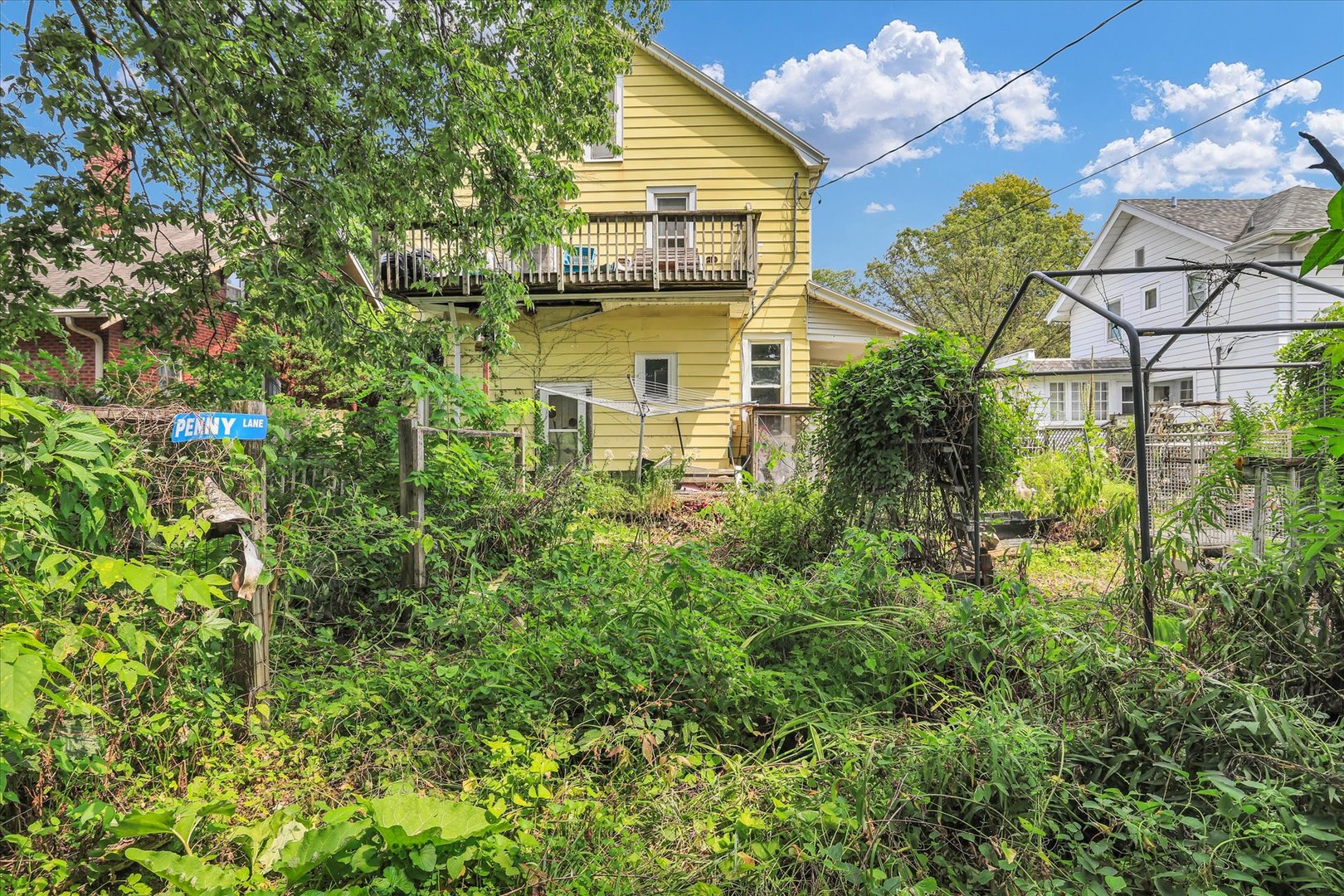 505 N Mckinley Avenue Property Photo 35
