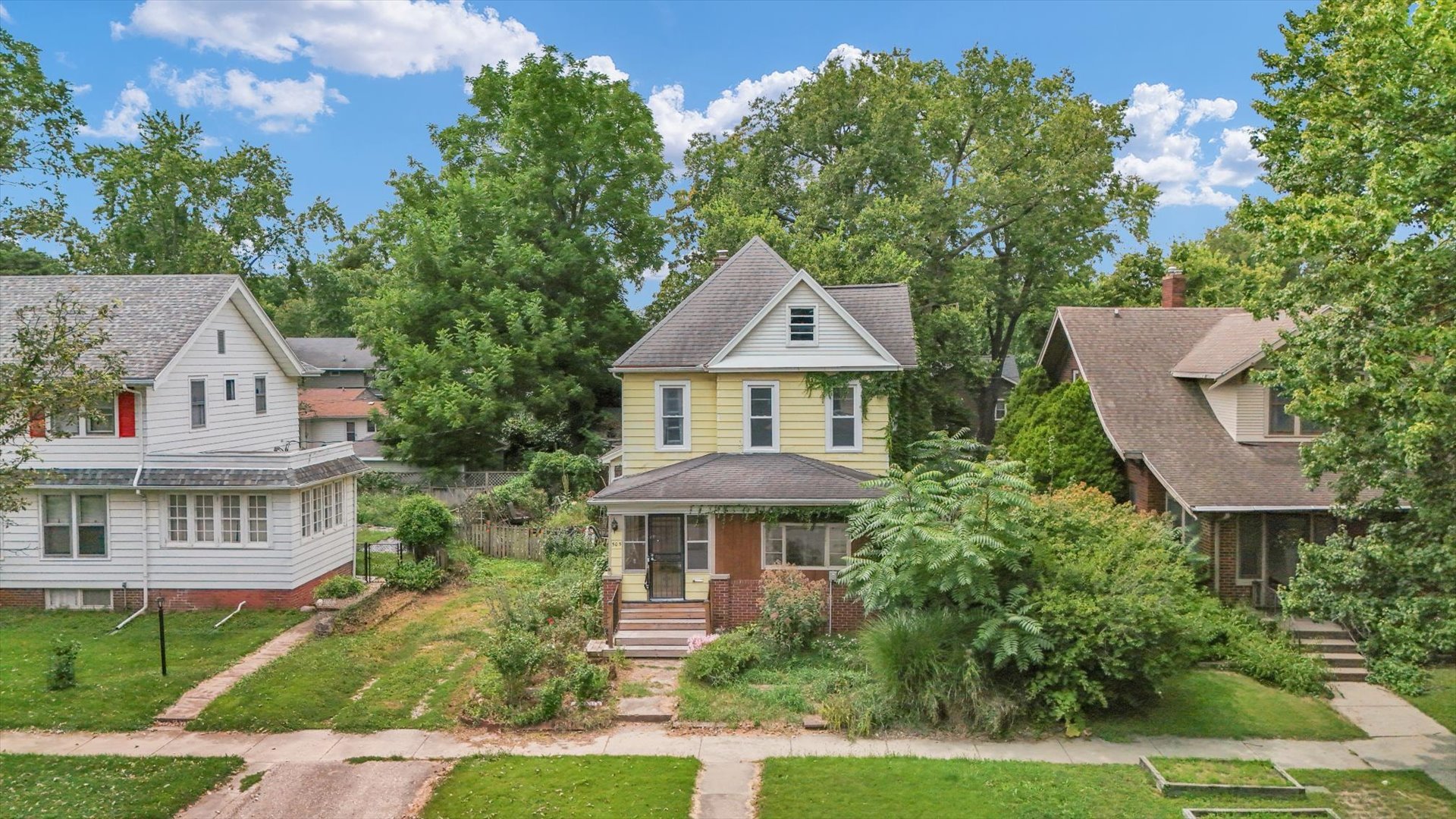 505 N Mckinley Avenue Property Photo 37