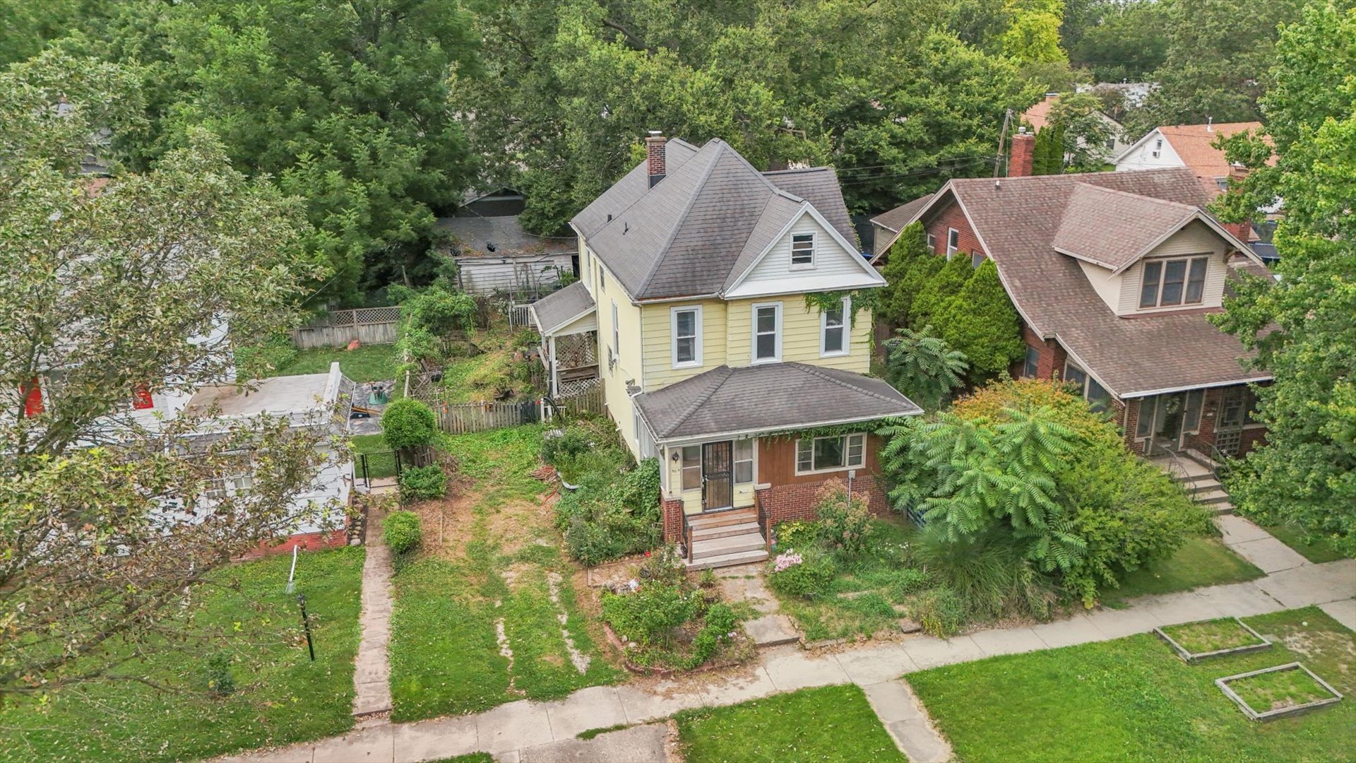 505 N Mckinley Avenue Property Photo 38