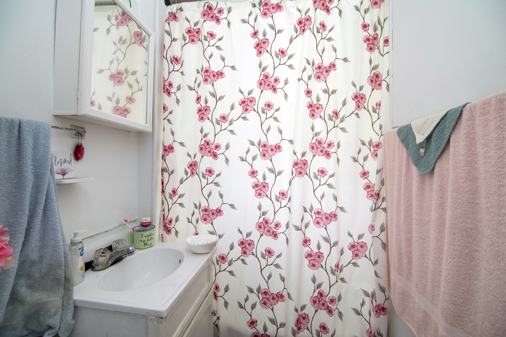 259 N Evergreen Avenue Property Photo 6