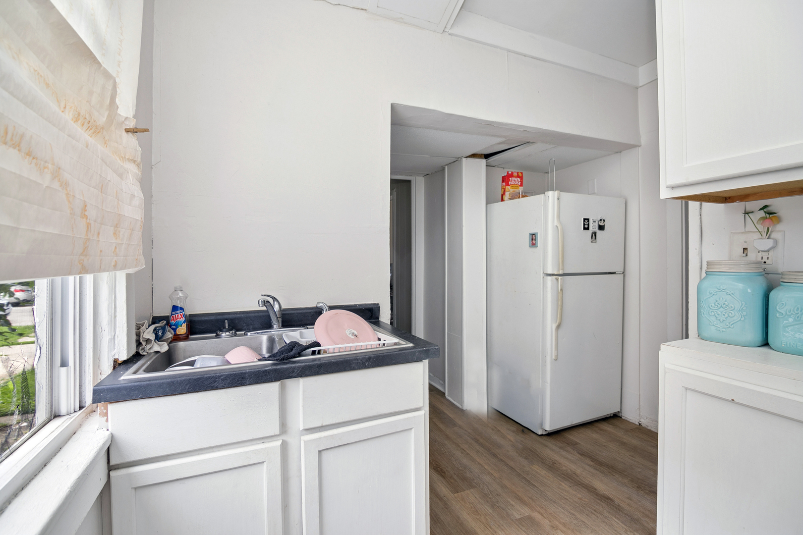 259 N Evergreen Avenue Property Photo 8