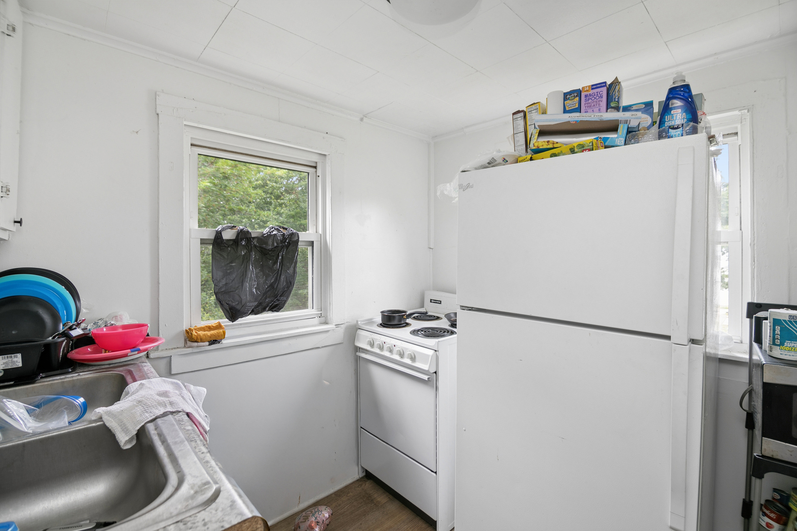 259 N Evergreen Avenue Property Photo 9