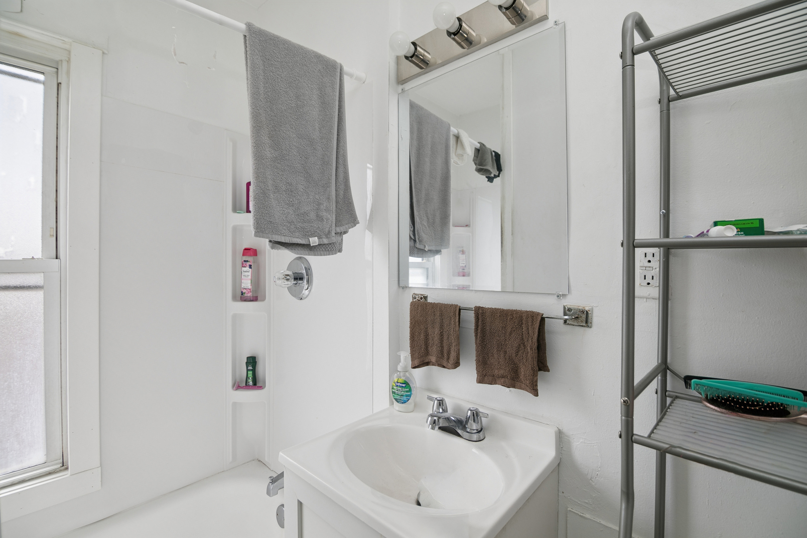 259 N Evergreen Avenue Property Photo 10