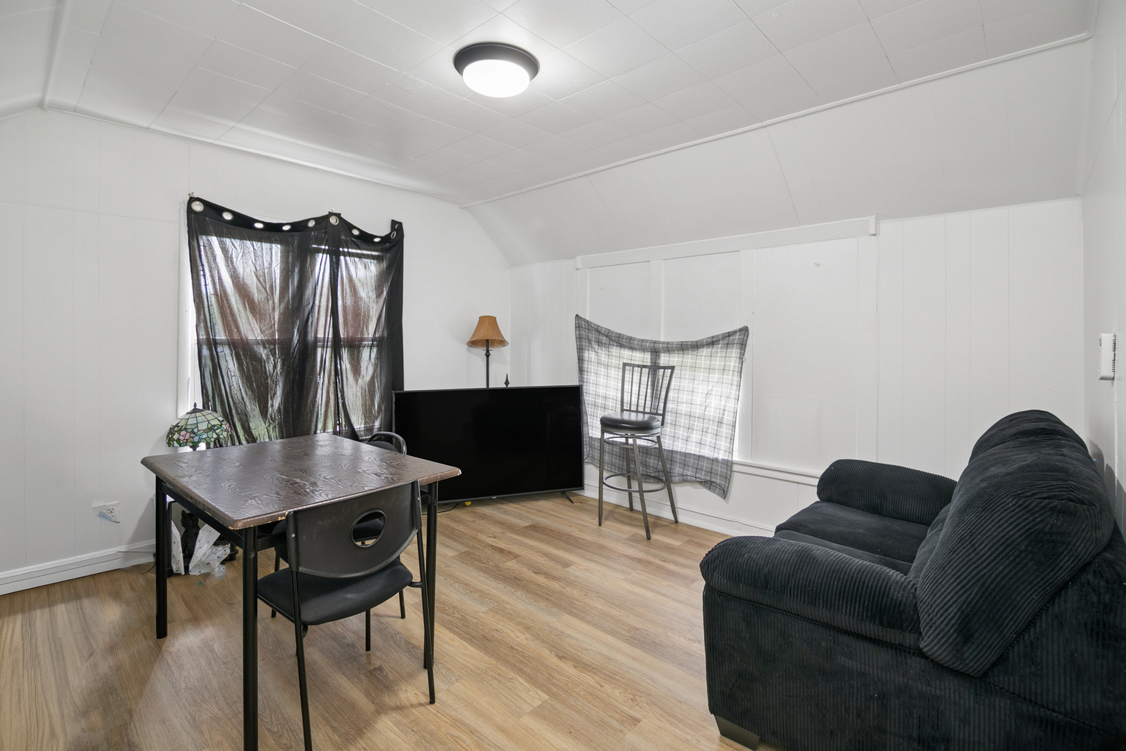 259 N Evergreen Avenue Property Photo 12