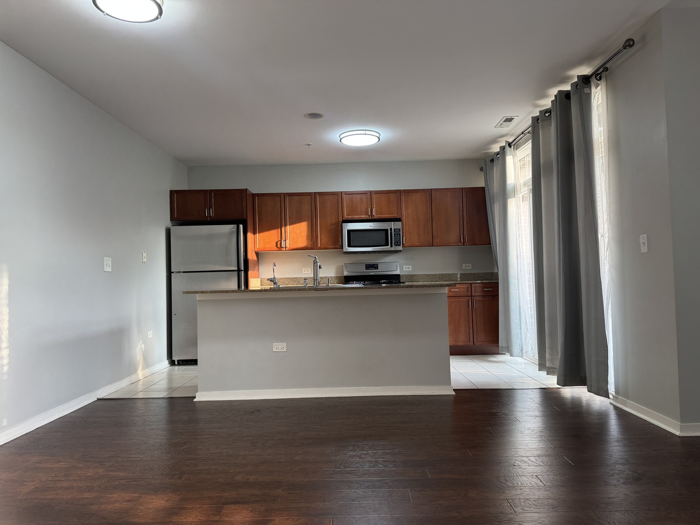 7753 Van Buren Street 305 Property Photo 2
