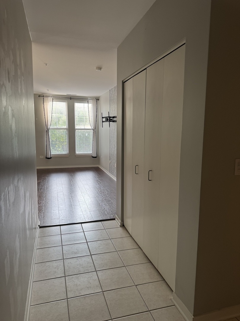 7753 Van Buren Street 305 Property Photo 5