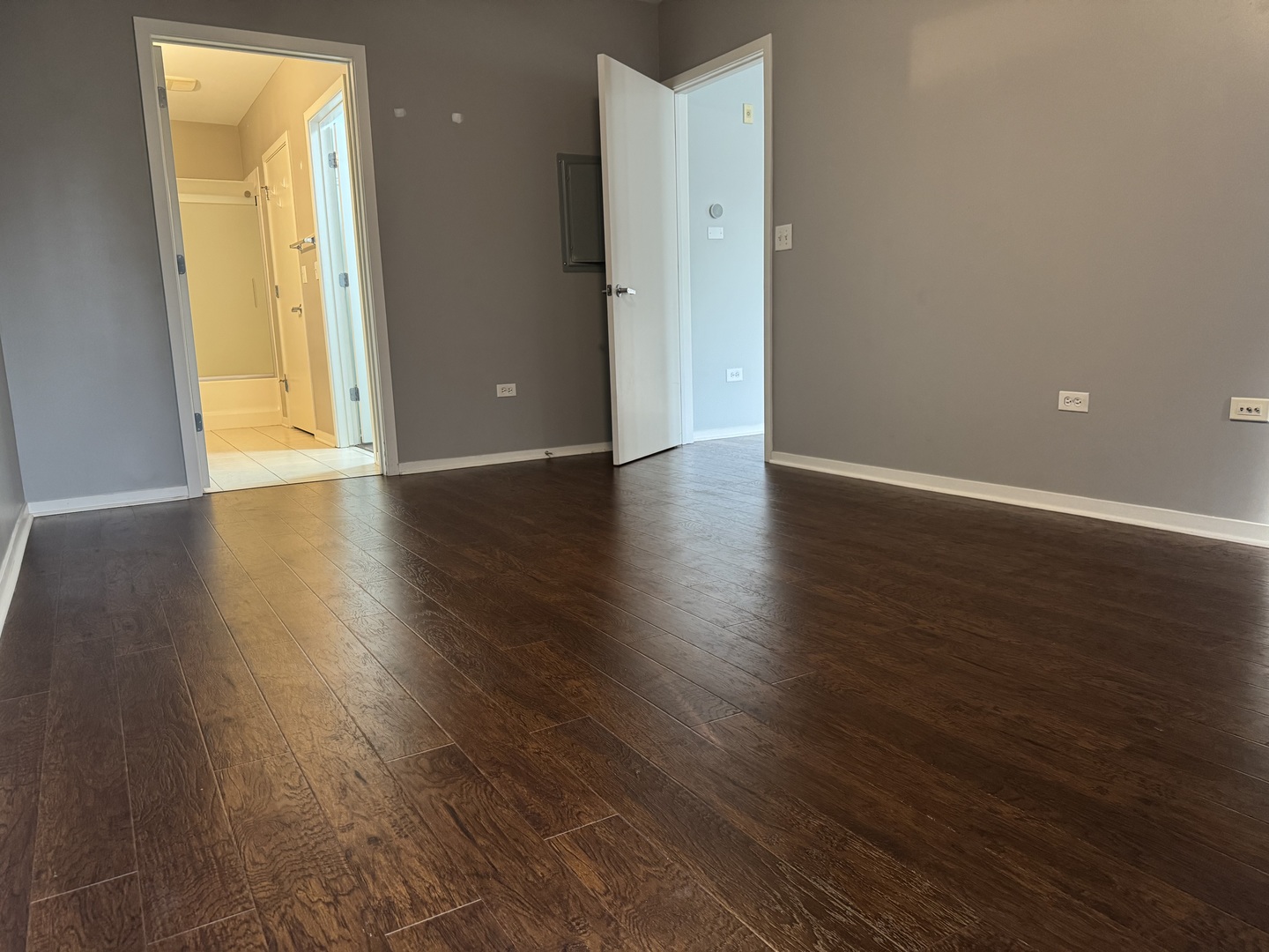 7753 Van Buren Street 305 Property Photo 7