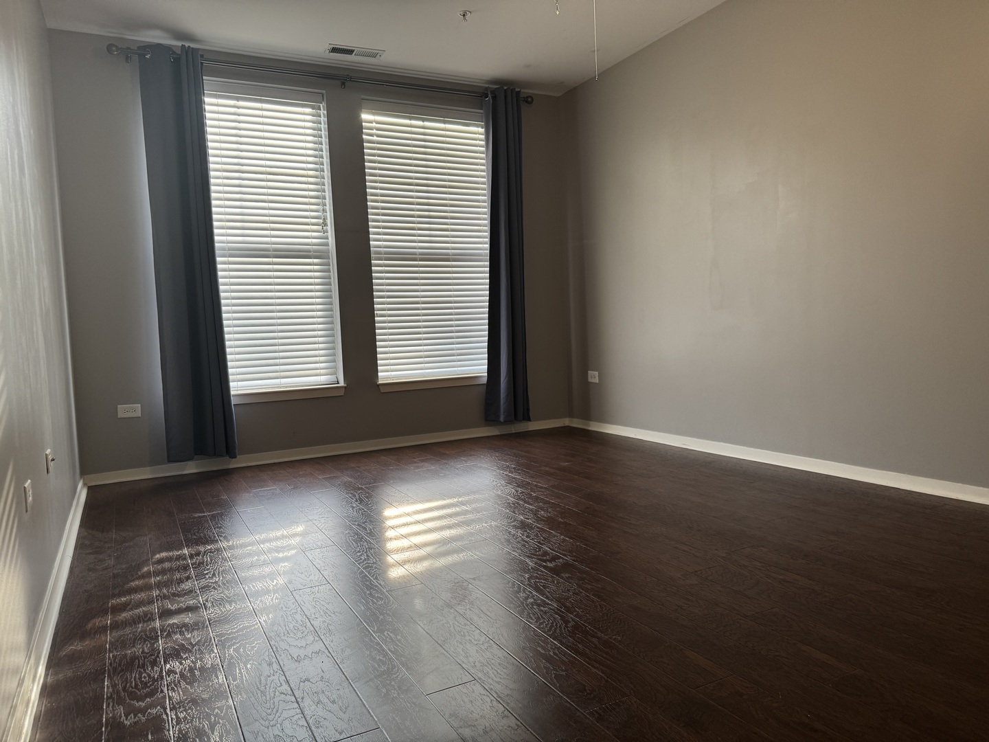 7753 Van Buren Street 305 Property Photo 8