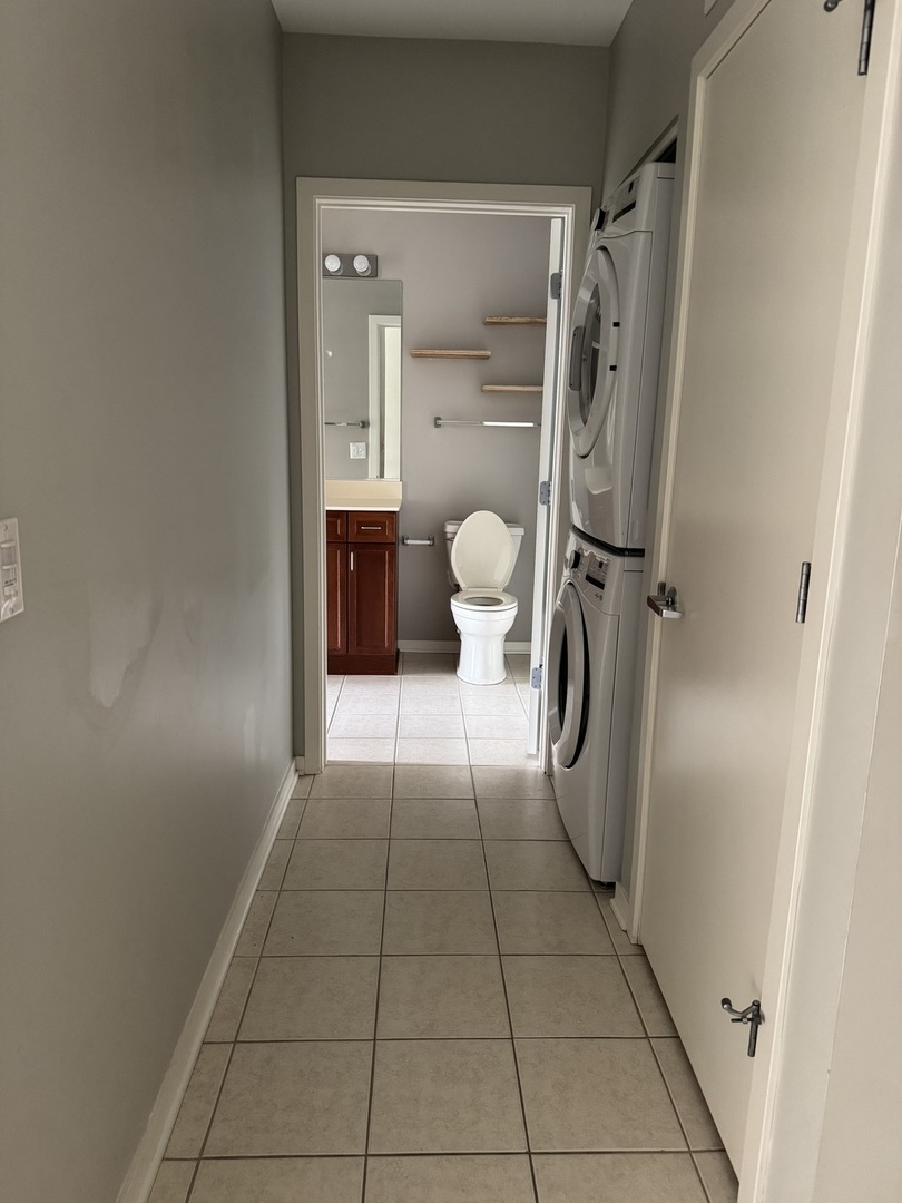 7753 Van Buren Street 305 Property Photo 9