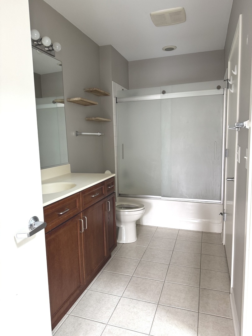 7753 Van Buren Street 305 Property Photo 11