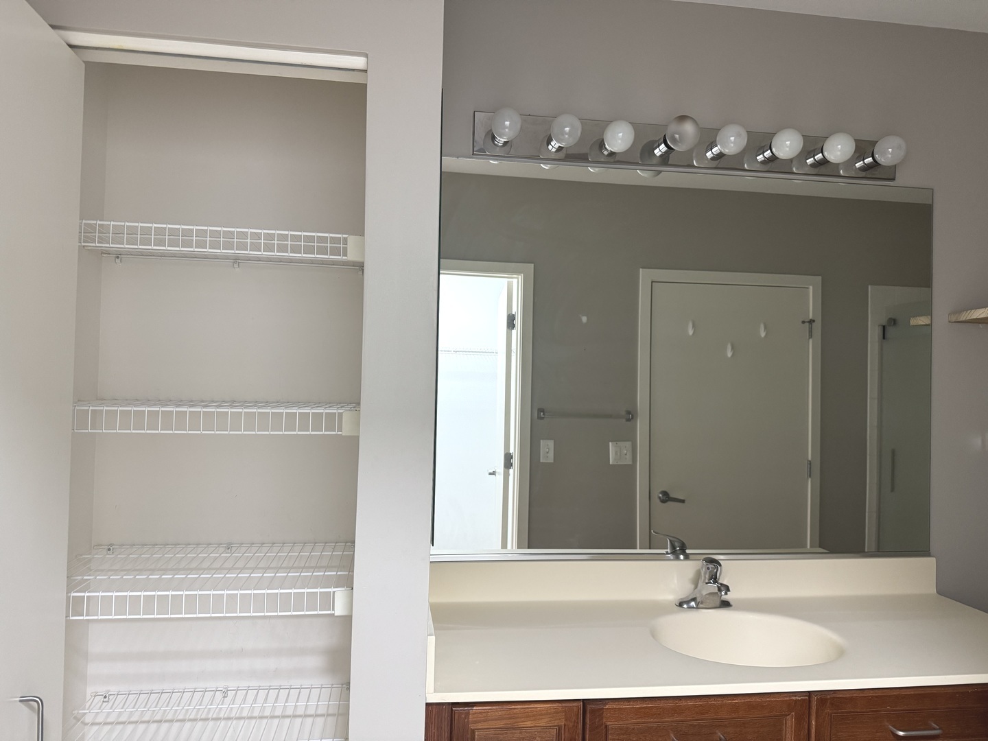 7753 Van Buren Street 305 Property Photo 12