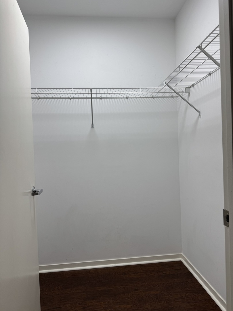7753 Van Buren Street 305 Property Photo 13