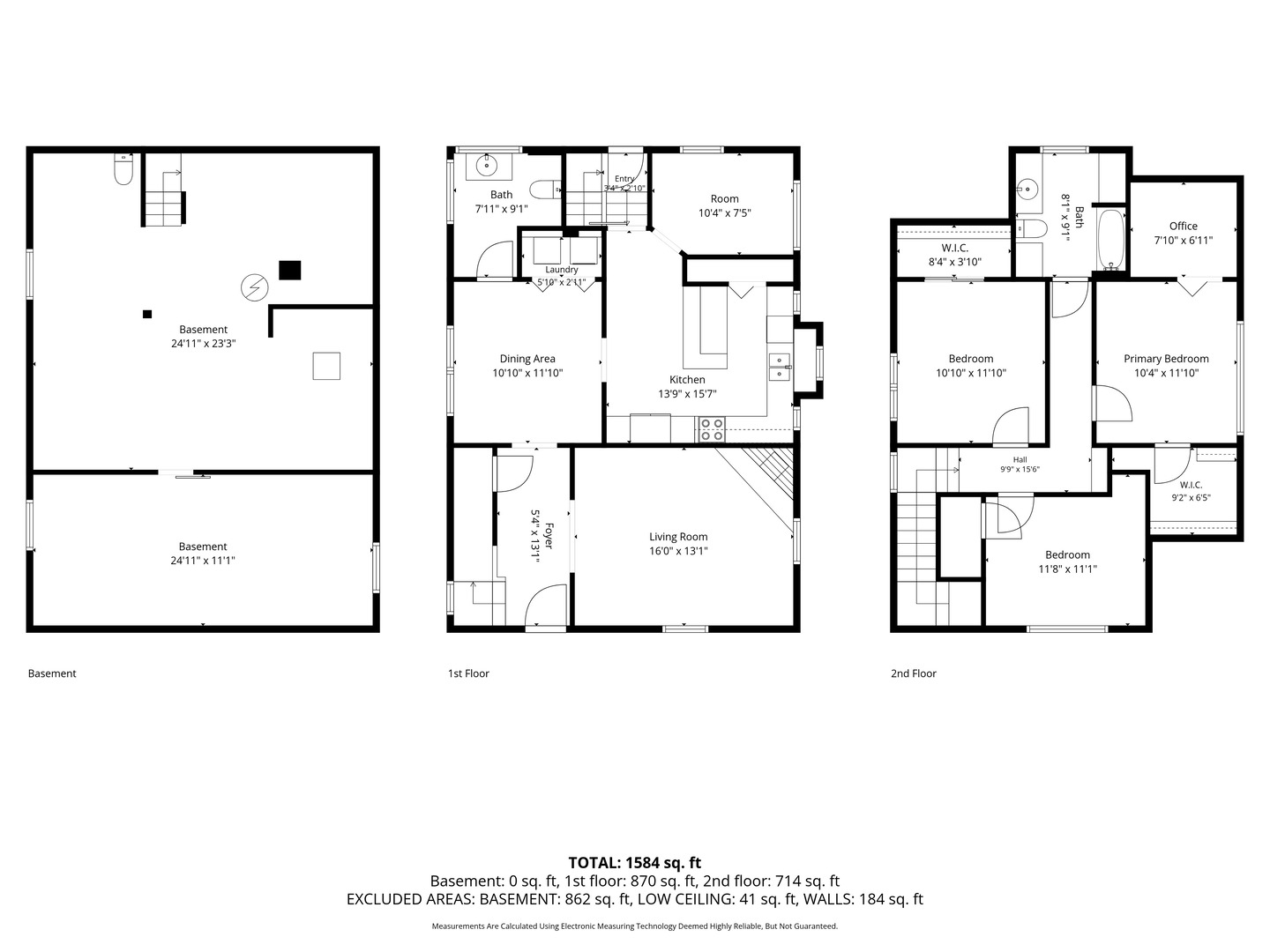 940 E Main Street Property Photo 32