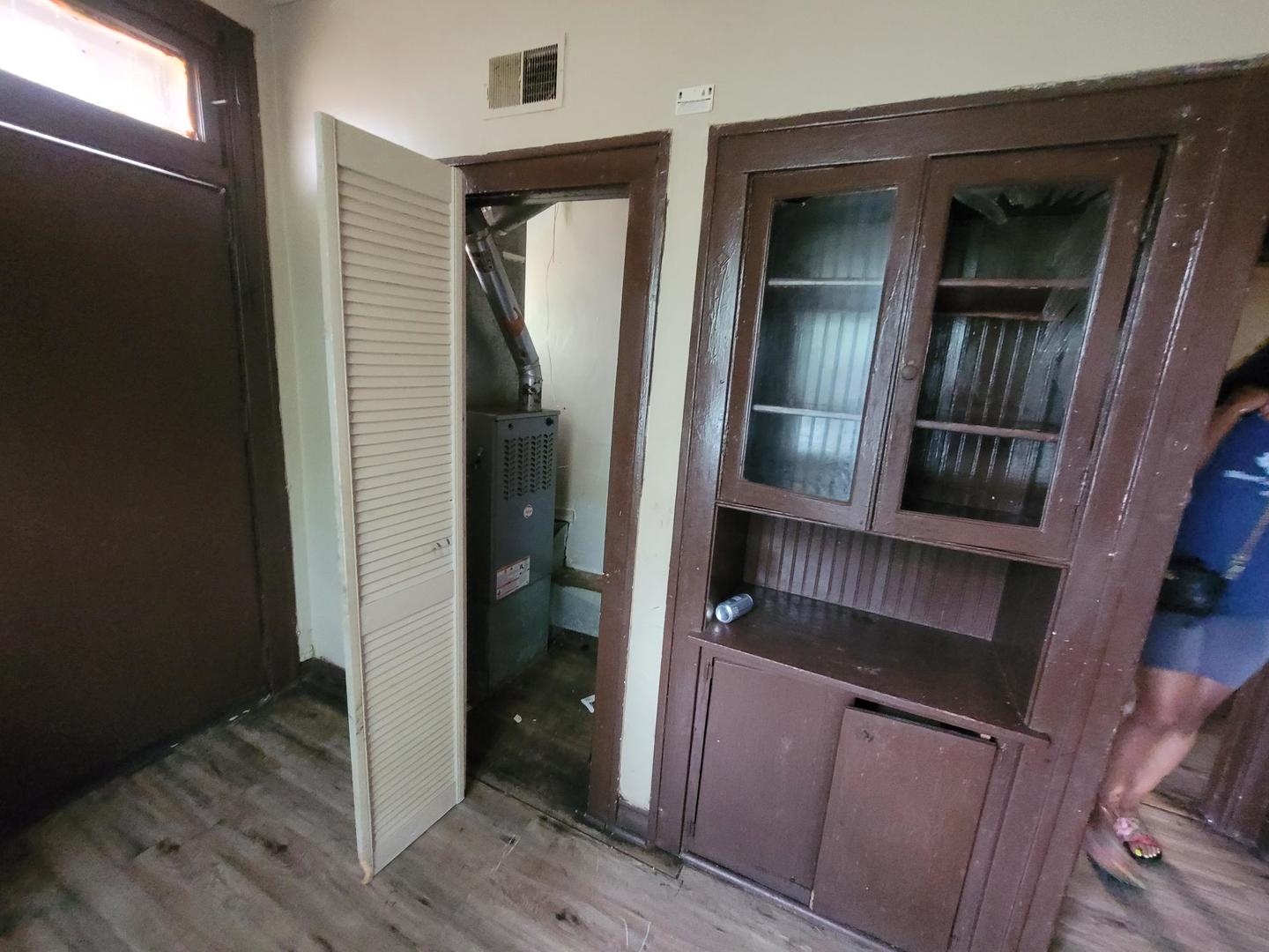 7836 S Marshfield Avenue Property Photo 10