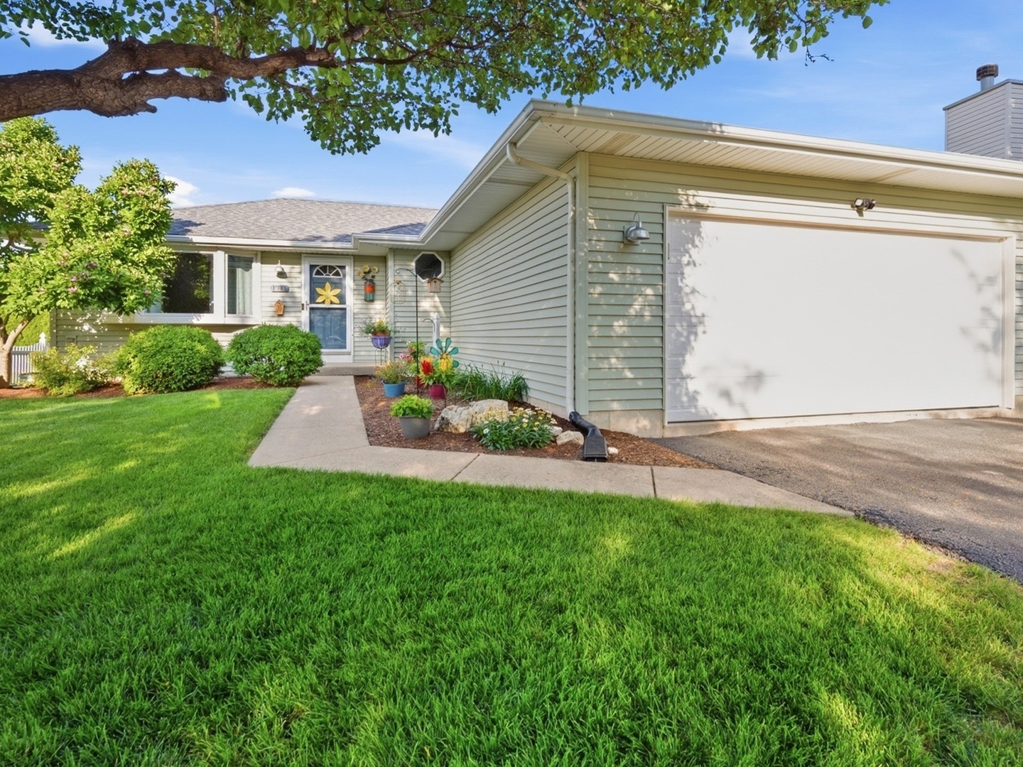 1314 Enborn Drive Property Photo 1