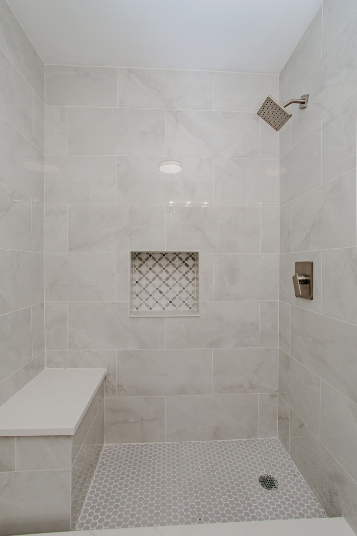 2420 W Talcott Road 211 Property Photo 17