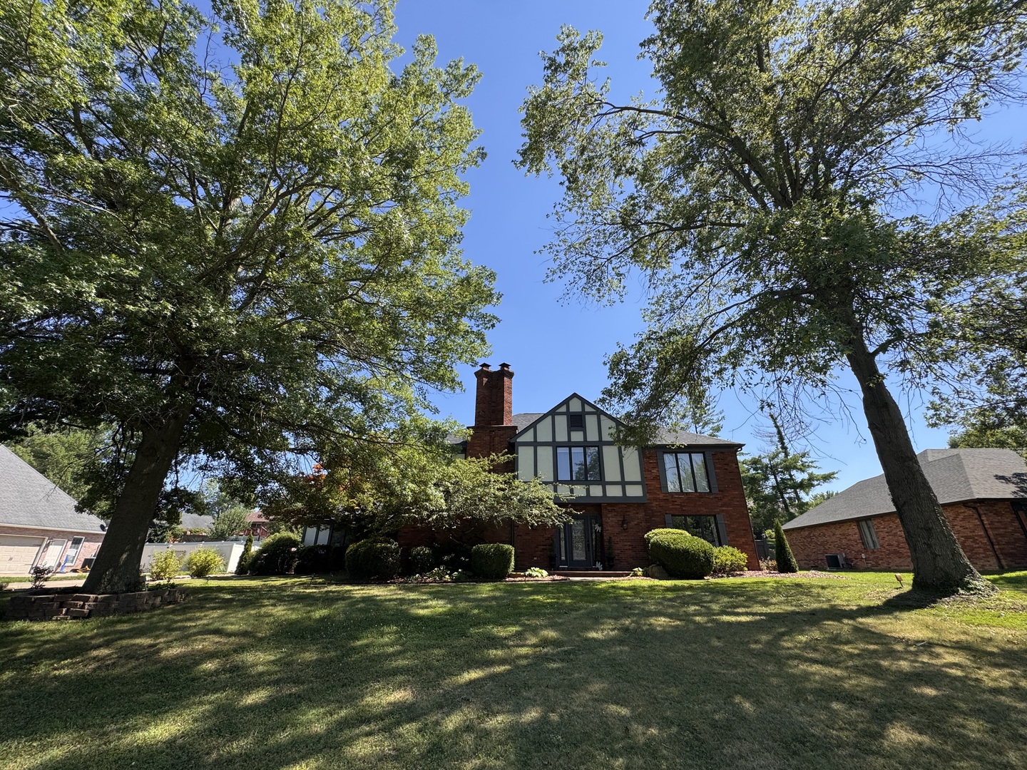 1813 Wolff Drive Property Photo 2