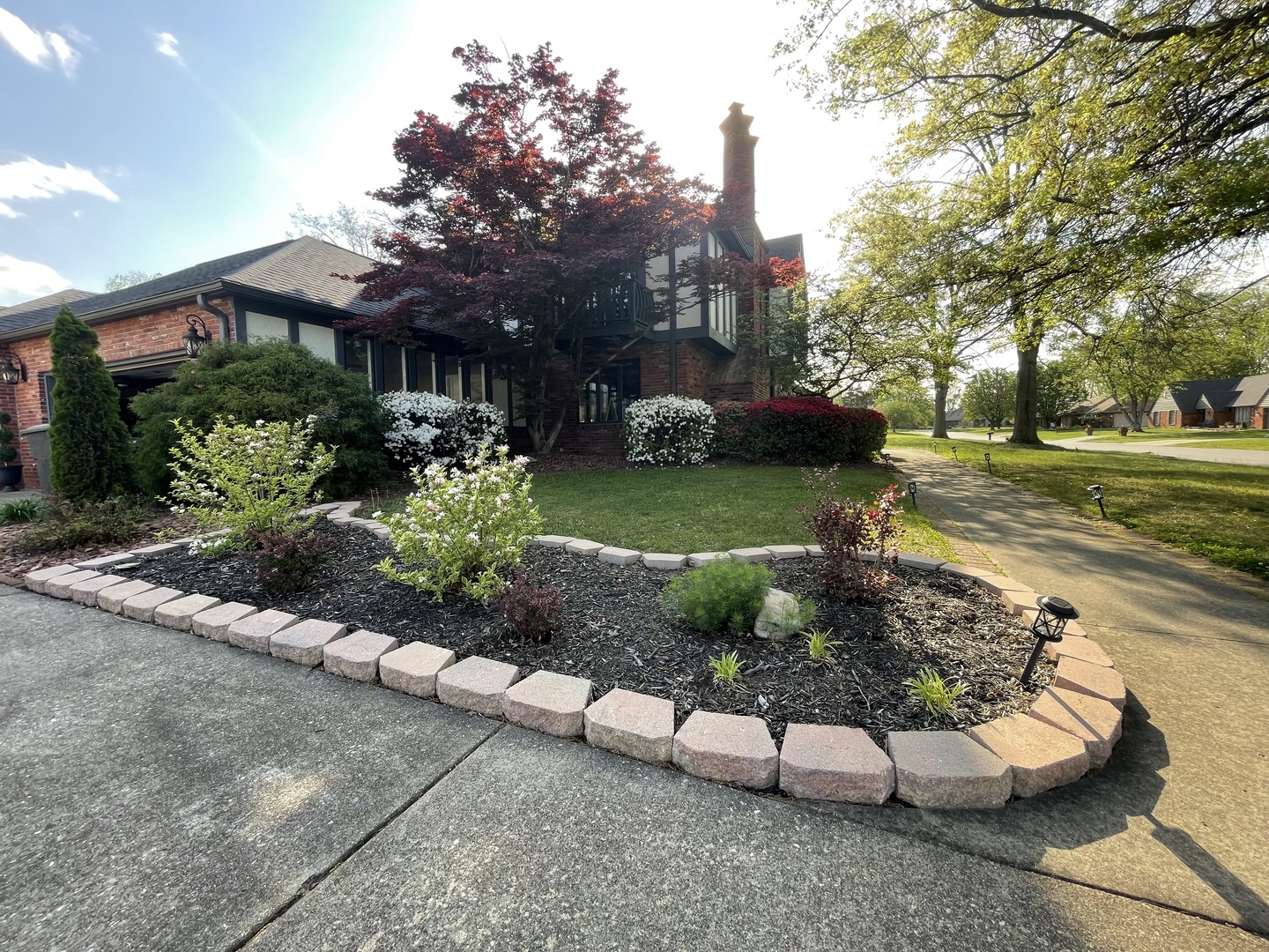 1813 Wolff Drive Property Photo 3