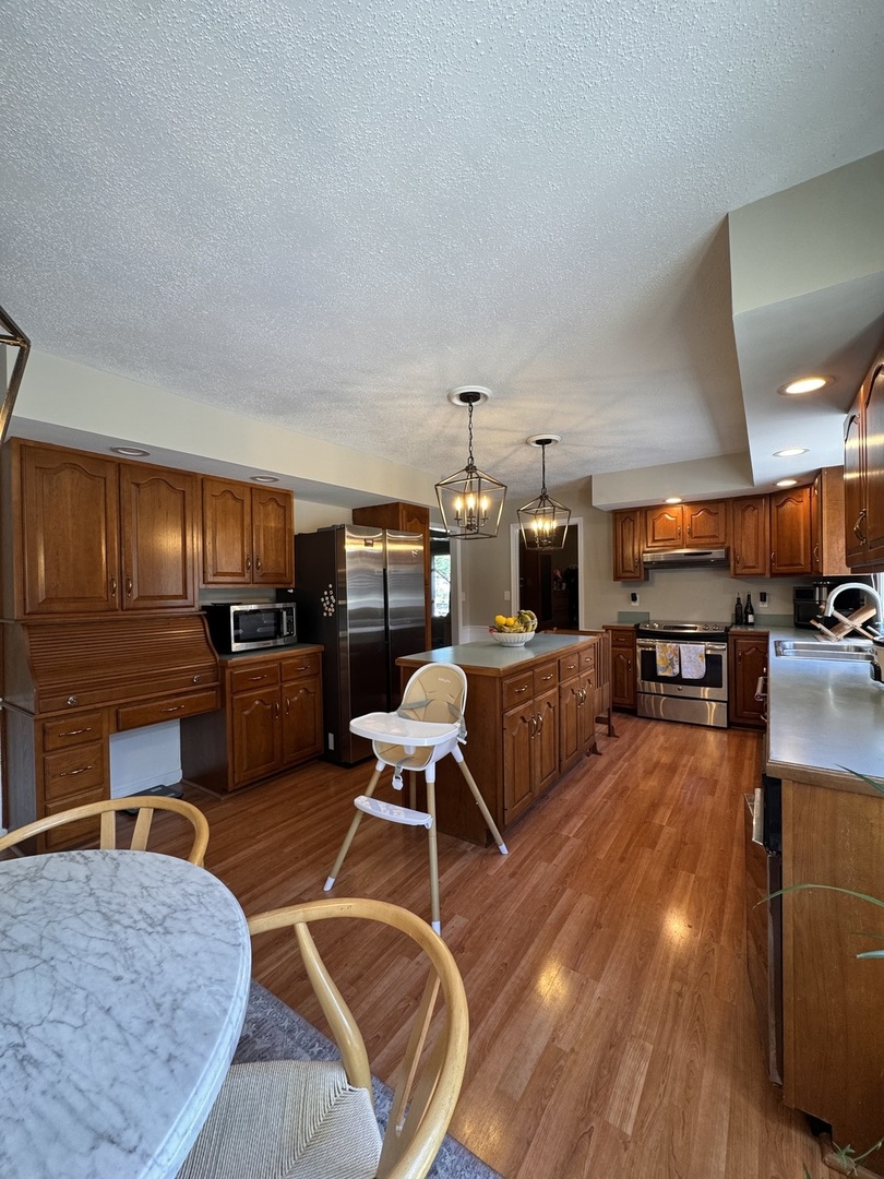 1813 Wolff Drive Property Photo 8