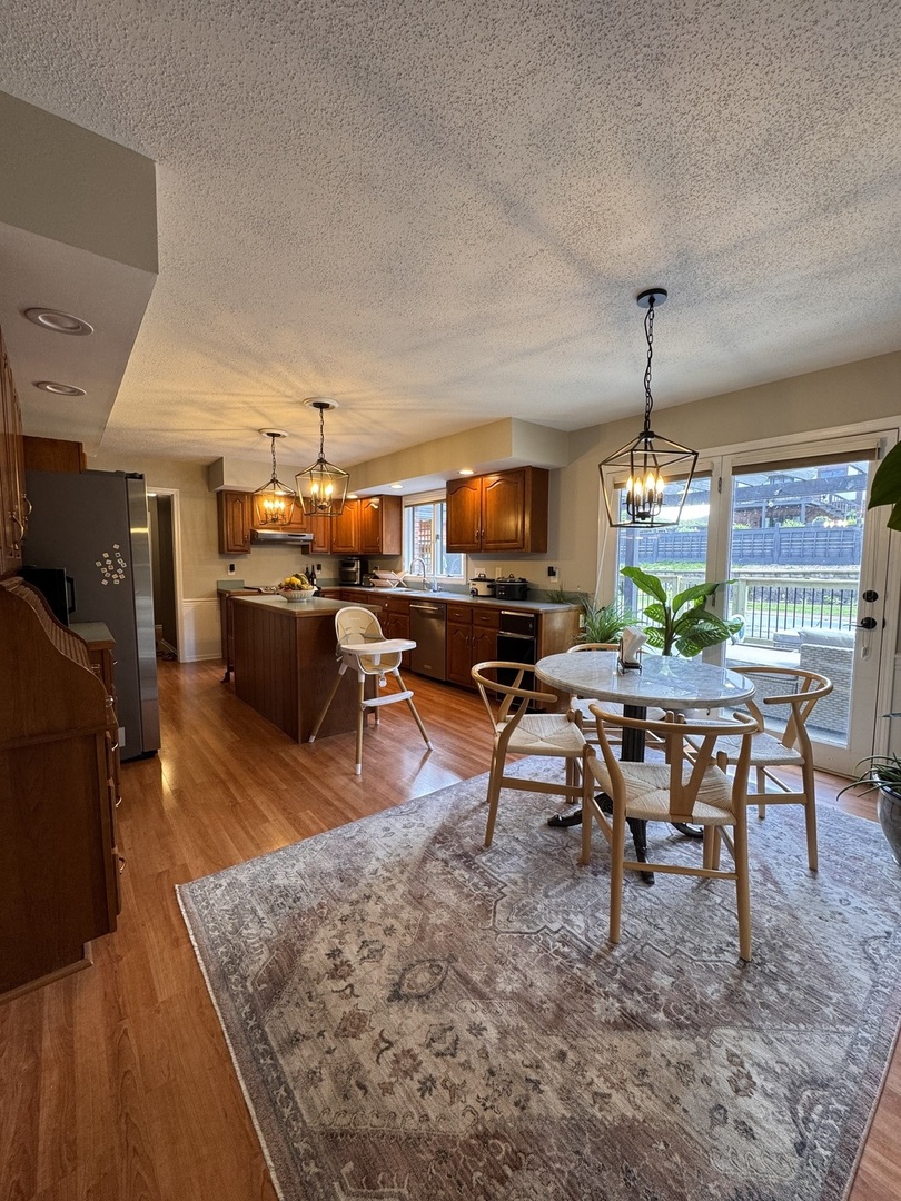 1813 Wolff Drive Property Photo 9