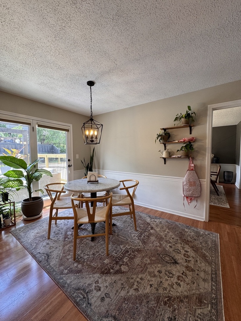1813 Wolff Drive Property Photo 10