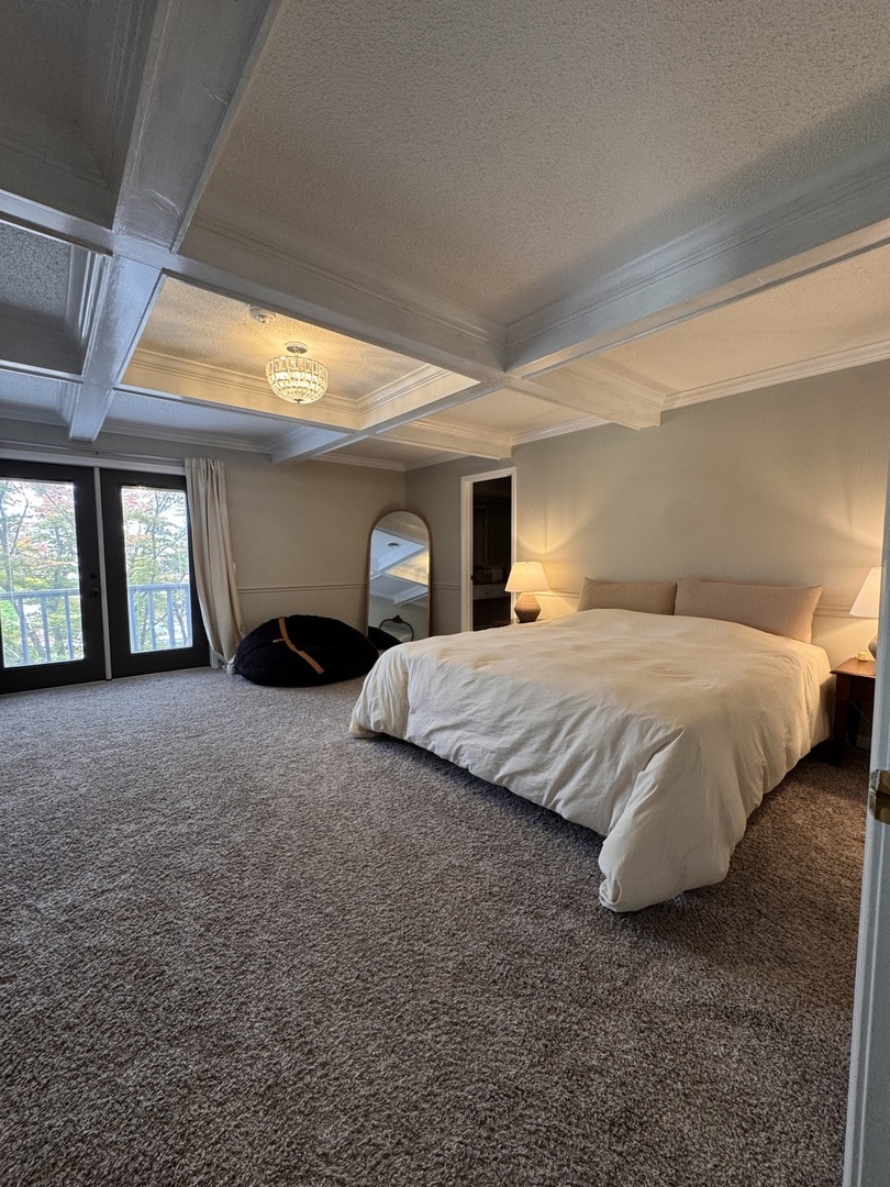 1813 Wolff Drive Property Photo 11