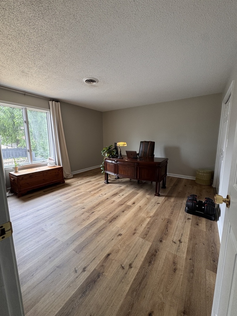 1813 Wolff Drive Property Photo 12