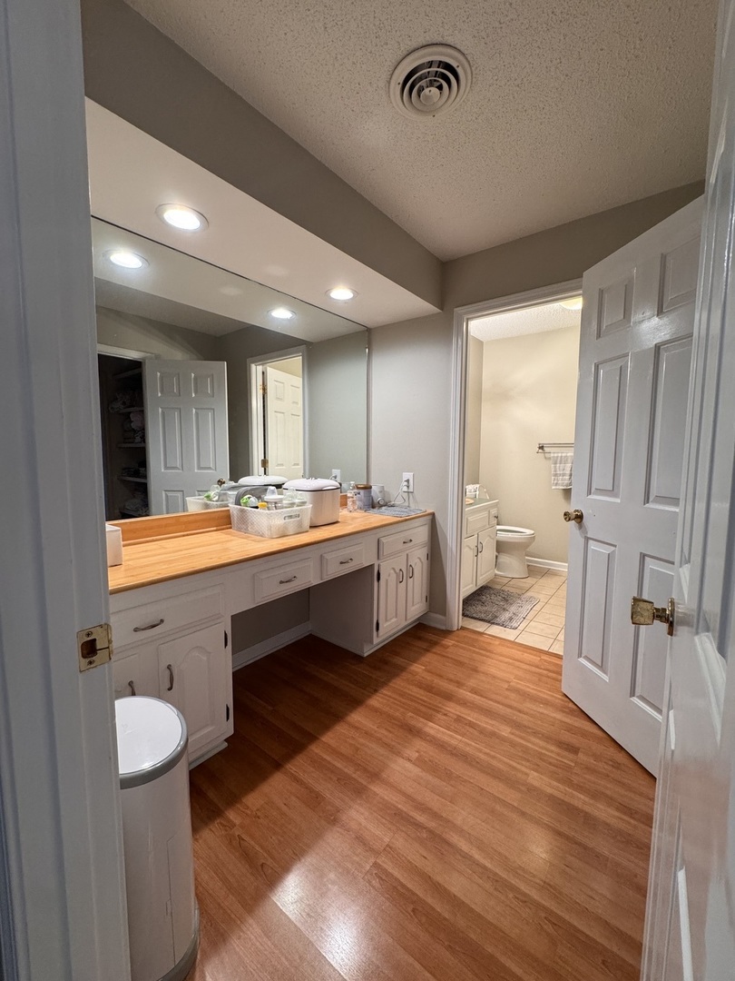 1813 Wolff Drive Property Photo 13
