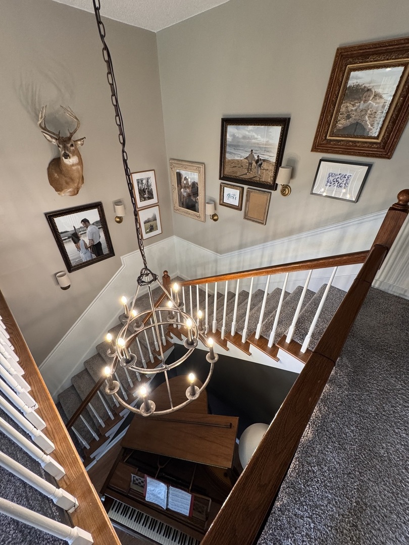 1813 Wolff Drive Property Photo 14