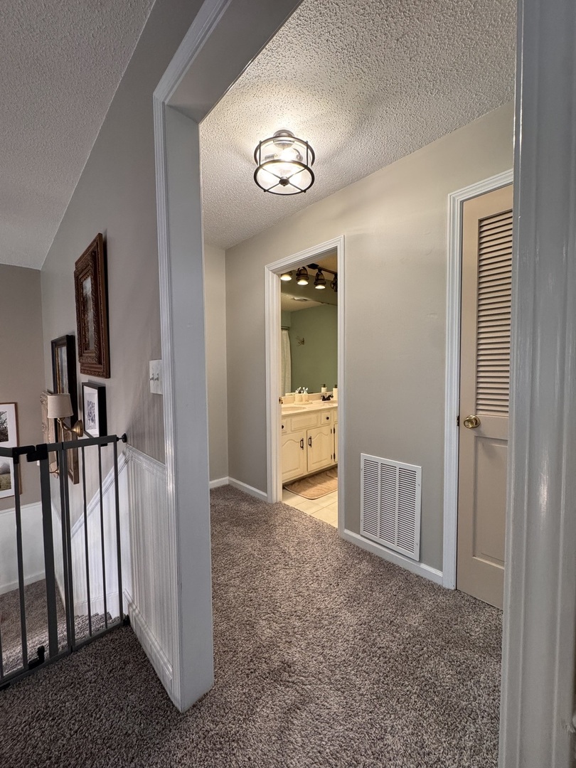 1813 Wolff Drive Property Photo 15