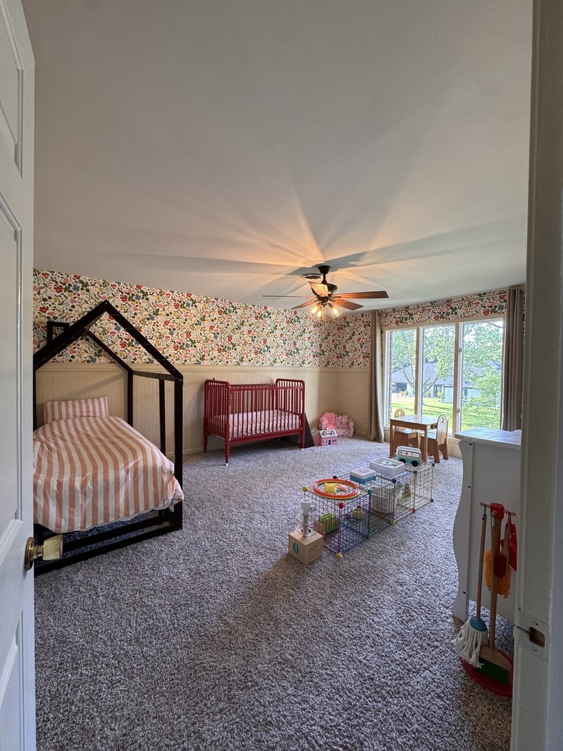 1813 Wolff Drive Property Photo 16