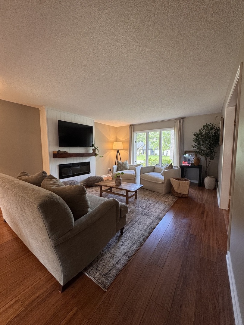 1813 Wolff Drive Property Photo 17