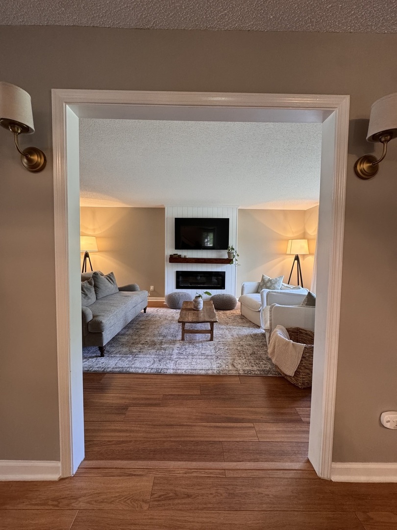 1813 Wolff Drive Property Photo 18