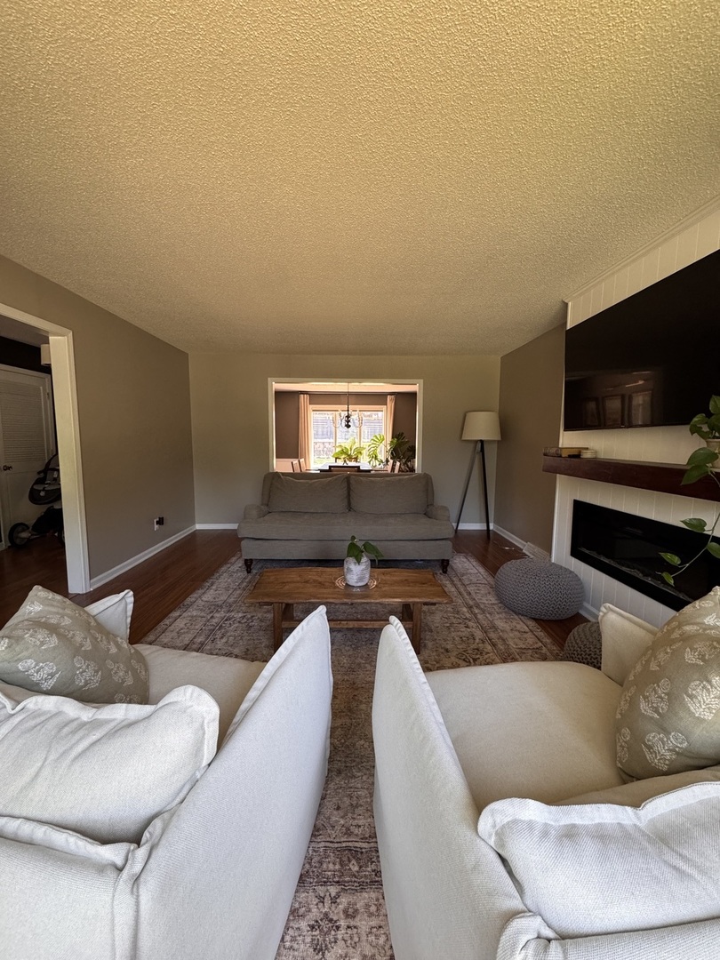 1813 Wolff Drive Property Photo 19