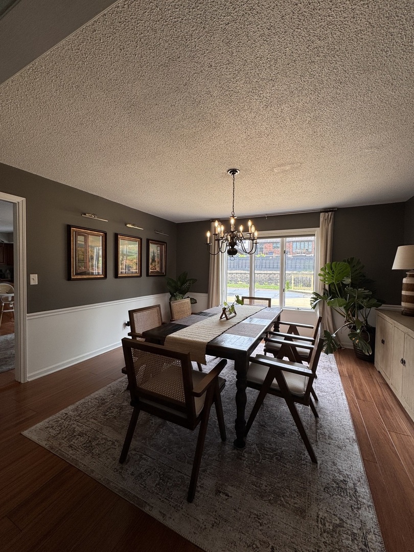 1813 Wolff Drive Property Photo 20