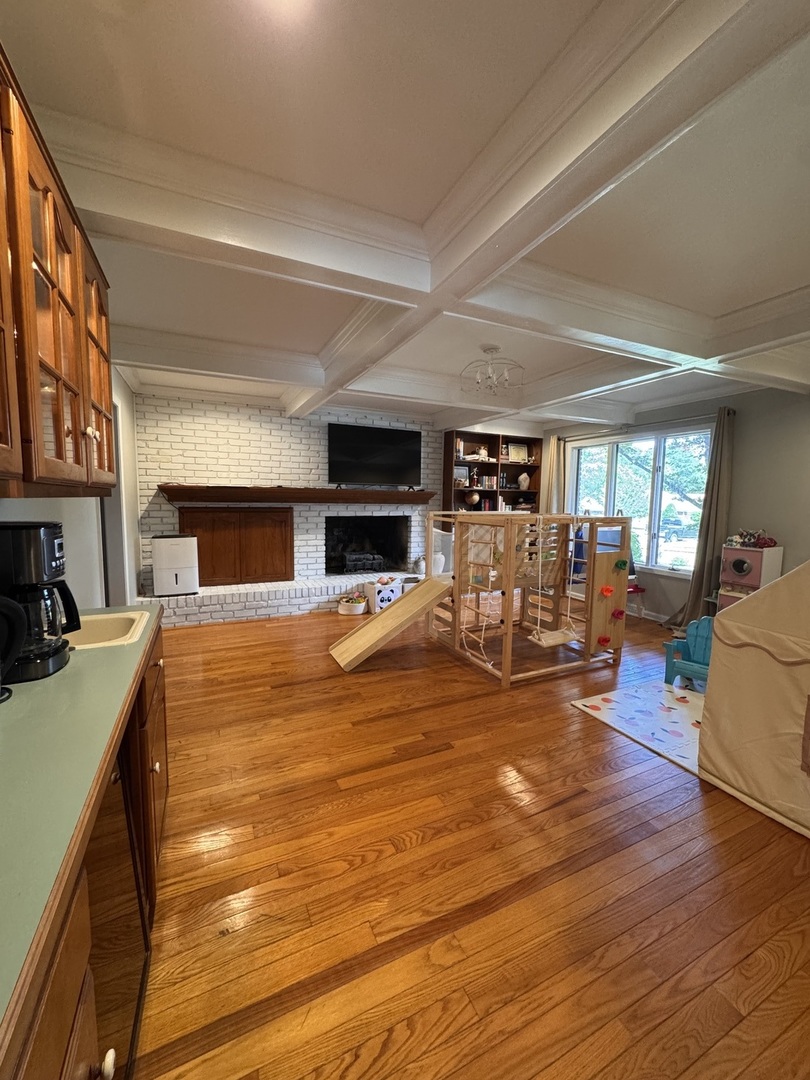 1813 Wolff Drive Property Photo 21