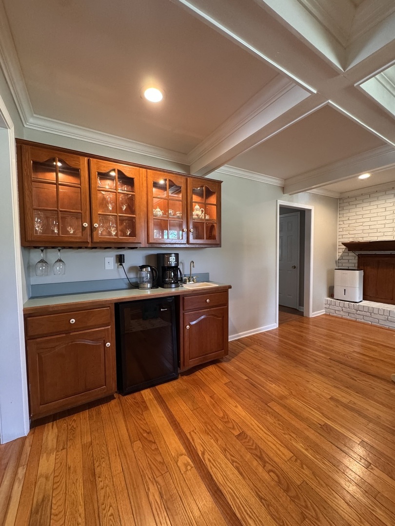 1813 Wolff Drive Property Photo 22