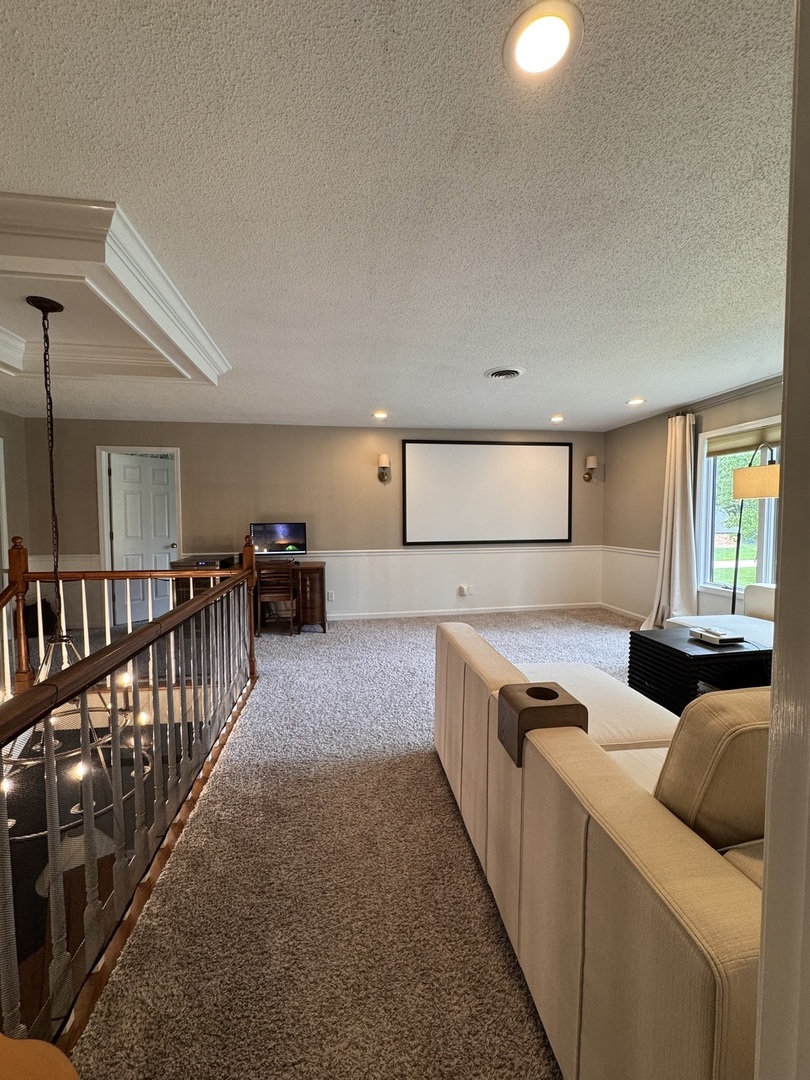 1813 Wolff Drive Property Photo 23