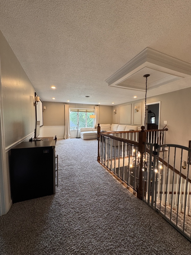 1813 Wolff Drive Property Photo 24