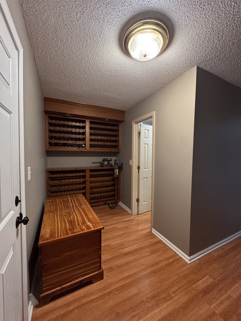 1813 Wolff Drive Property Photo 26