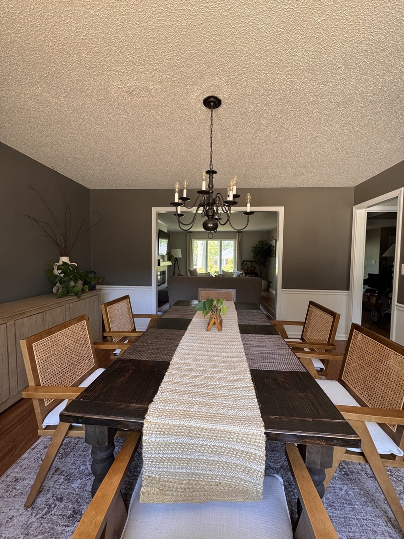 1813 Wolff Drive Property Photo 27