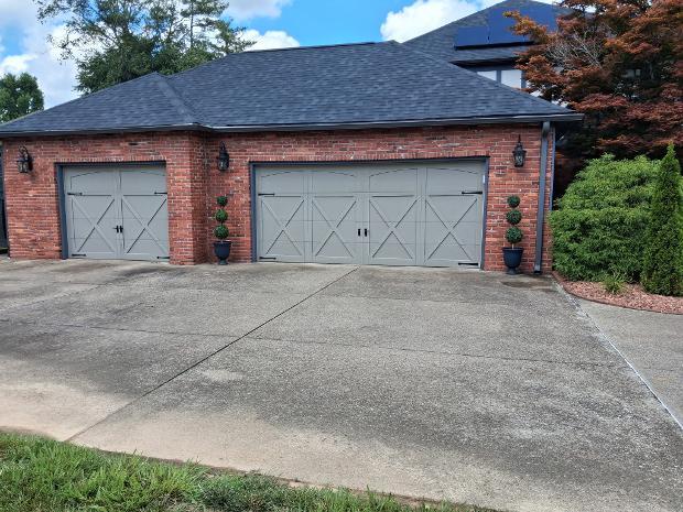 1813 Wolff Drive Property Photo 28